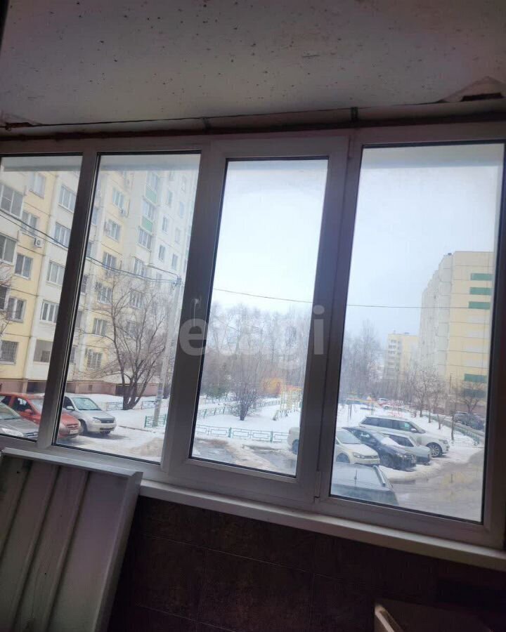 офис г Воронеж р-н Центральный ул Ломоносова 114/31 фото 17