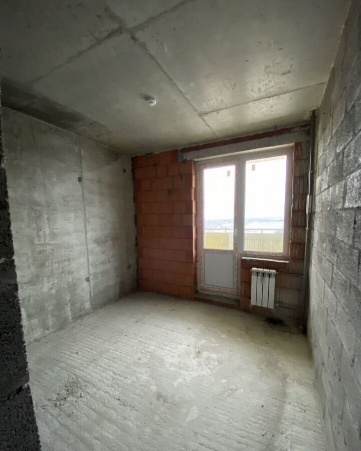 квартира г Самара р-н Куйбышевский ул Белорусская 18 ЖК River House фото 8