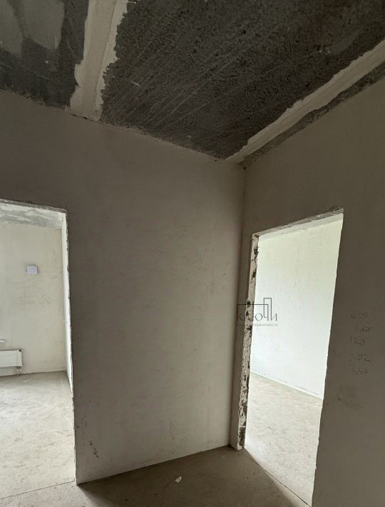 квартира г Магнитогорск р-н Орджоникидзевский ул Зеленый лог 71/2 фото 9