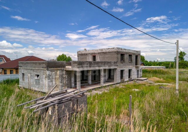 с Краснореченское квартал Красная Поляна, Хабаровск фото