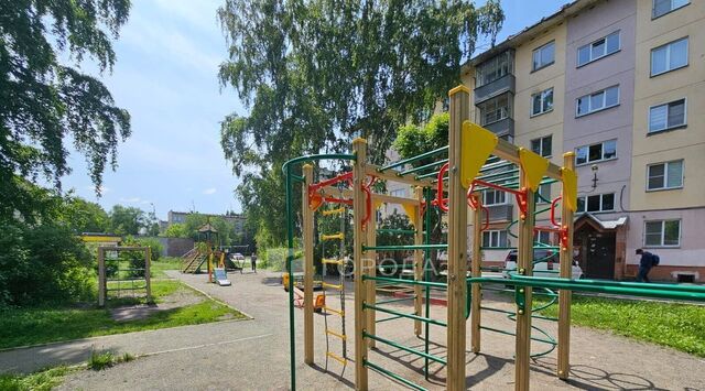 квартира р-н Ленинский дом 62 Площадь Маркса фото