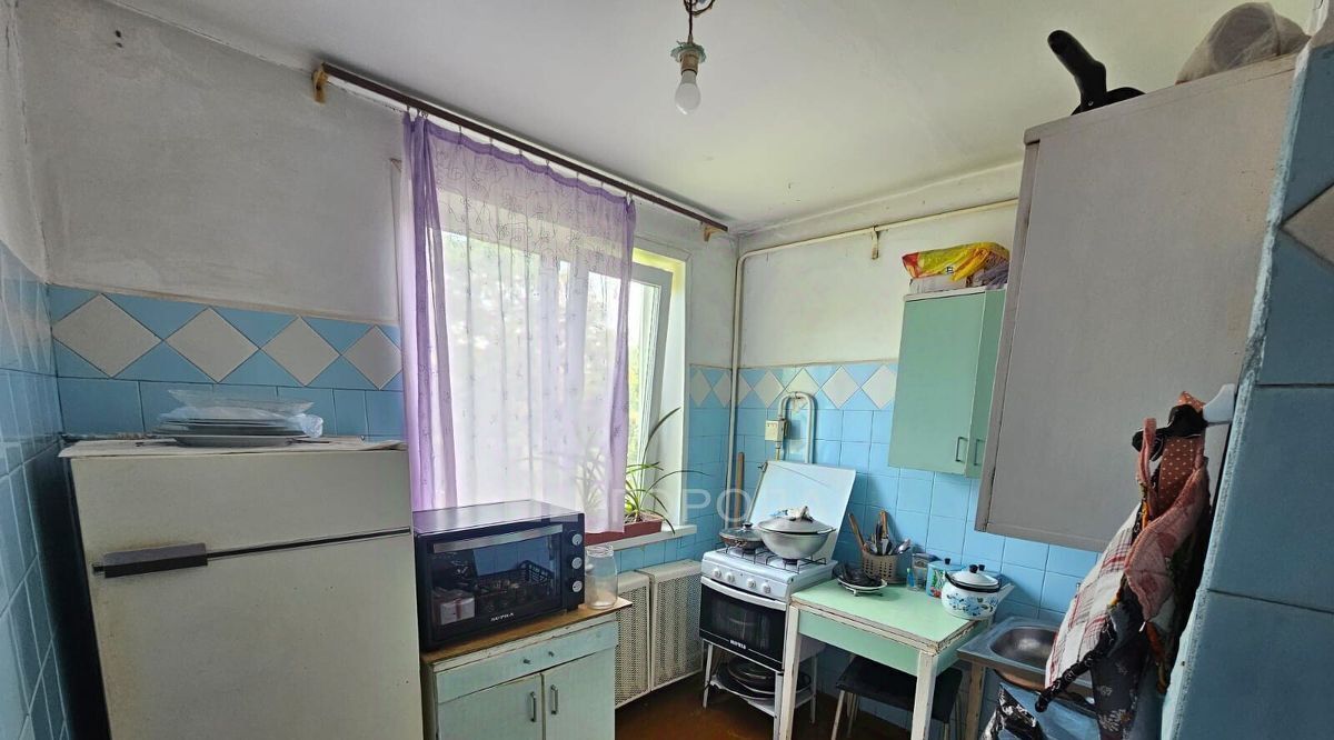квартира г Новосибирск р-н Ленинский ул Степная 62 Площадь Маркса фото 4