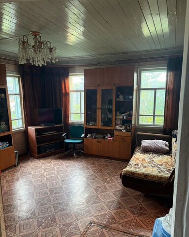 Суражевский район фото