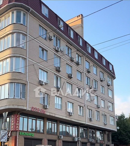 р-н Ворошиловский Мясниковань мкр ул Каракумская ул Армянская 30 м-н фото