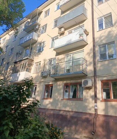 р-н Красноармейский улица, 8, Респ Удмуртская фото
