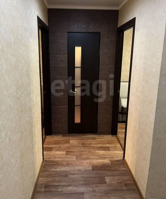 квартира г Абакан ул Торговая 30 фото 15