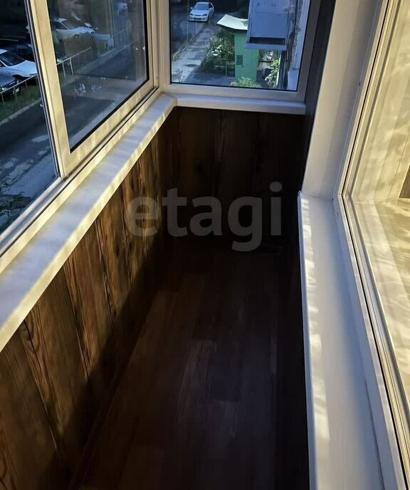 квартира г Абакан ул Торговая 30 фото 19