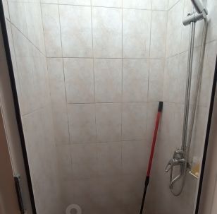 квартира г Омск р-н Советский пр-кт Мира 10а Советский АО фото 9
