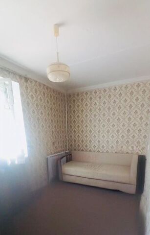 Октябрьский ул Мичурина фото