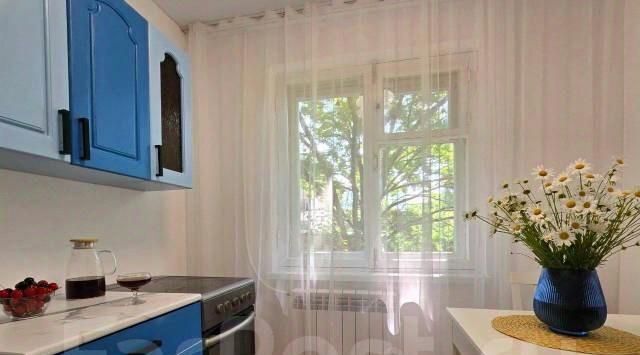 квартира г Арсеньев ул Калининская 8а фото 3
