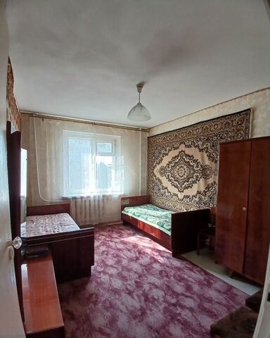 р-н Кировский ул Большая Горная 289 фото