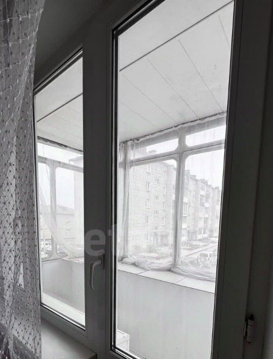 квартира г Горно-Алтайск пр-кт Коммунистический фото 10