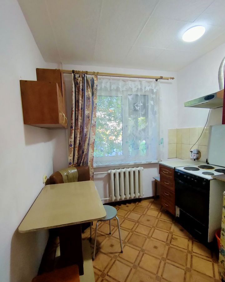 квартира г Иркутск р-н Правобережный мкр-н Топкинский, 53 фото 20