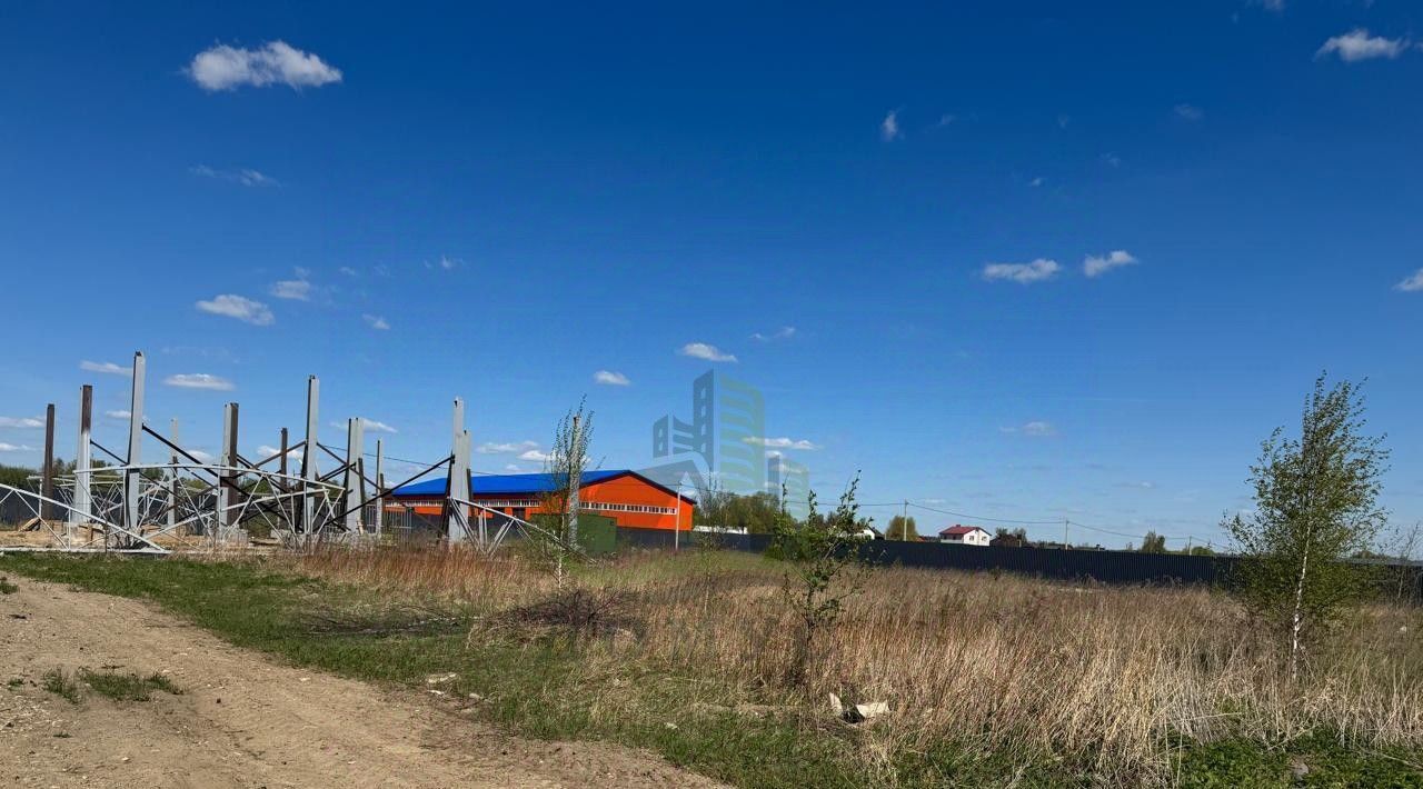офис г Раменское ул Красноармейская 125/6а Ипподром фото 1