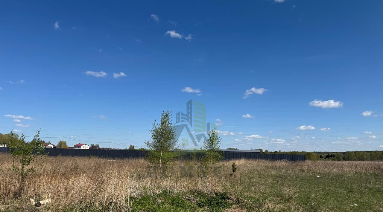 офис г Раменское ул Красноармейская 125/6а Ипподром фото 4