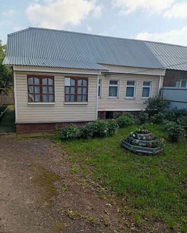 мкр Барыбино ул Коммуны Герольд 2/64 36 км, Новокаширское шоссе фото