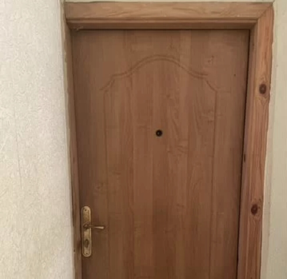 квартира г Железногорск ул Мира 12/3 фото 2