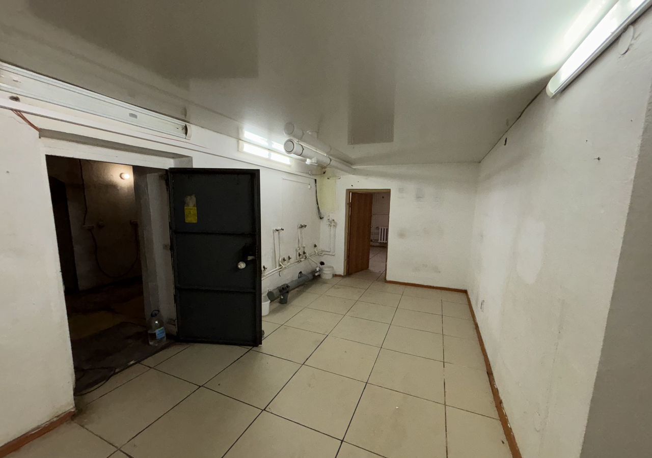 офис г Троицк ул им. В.И. Ленина 77 Троицкий г. о. фото 2