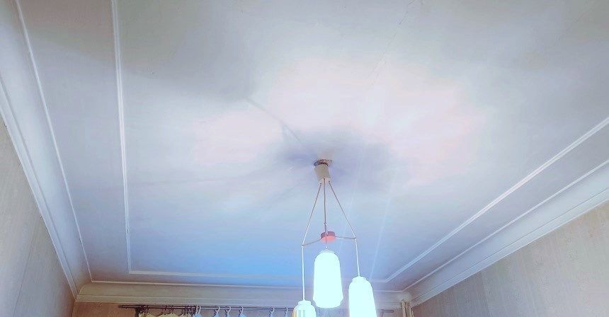 квартира г Челябинск р-н Советский ул Доватора 33 фото 14