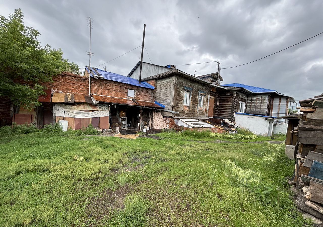 офис г Троицк ул им. В.И. Ленина 77 Троицкий г. о. фото 17