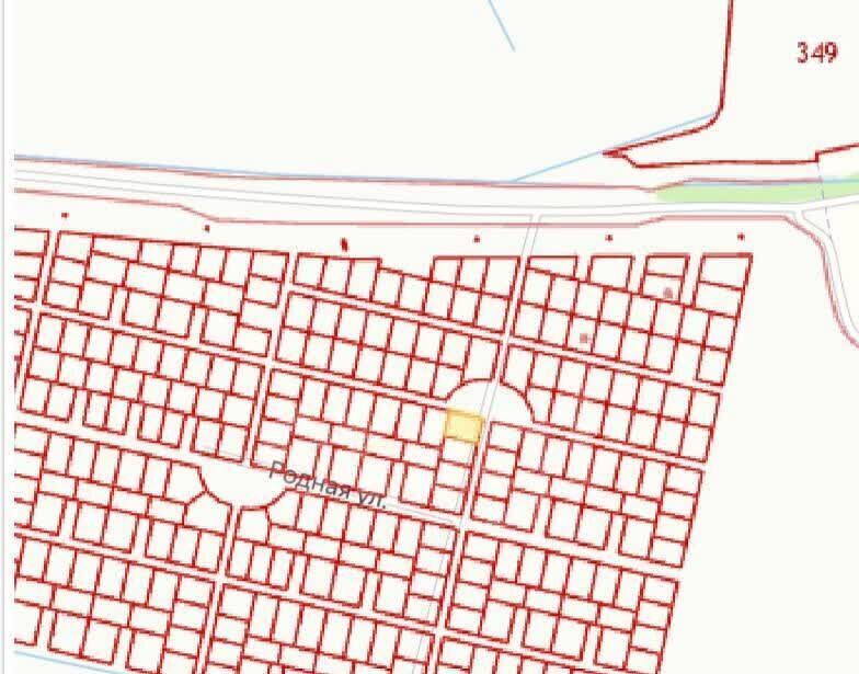 земля г Кострома фото 6