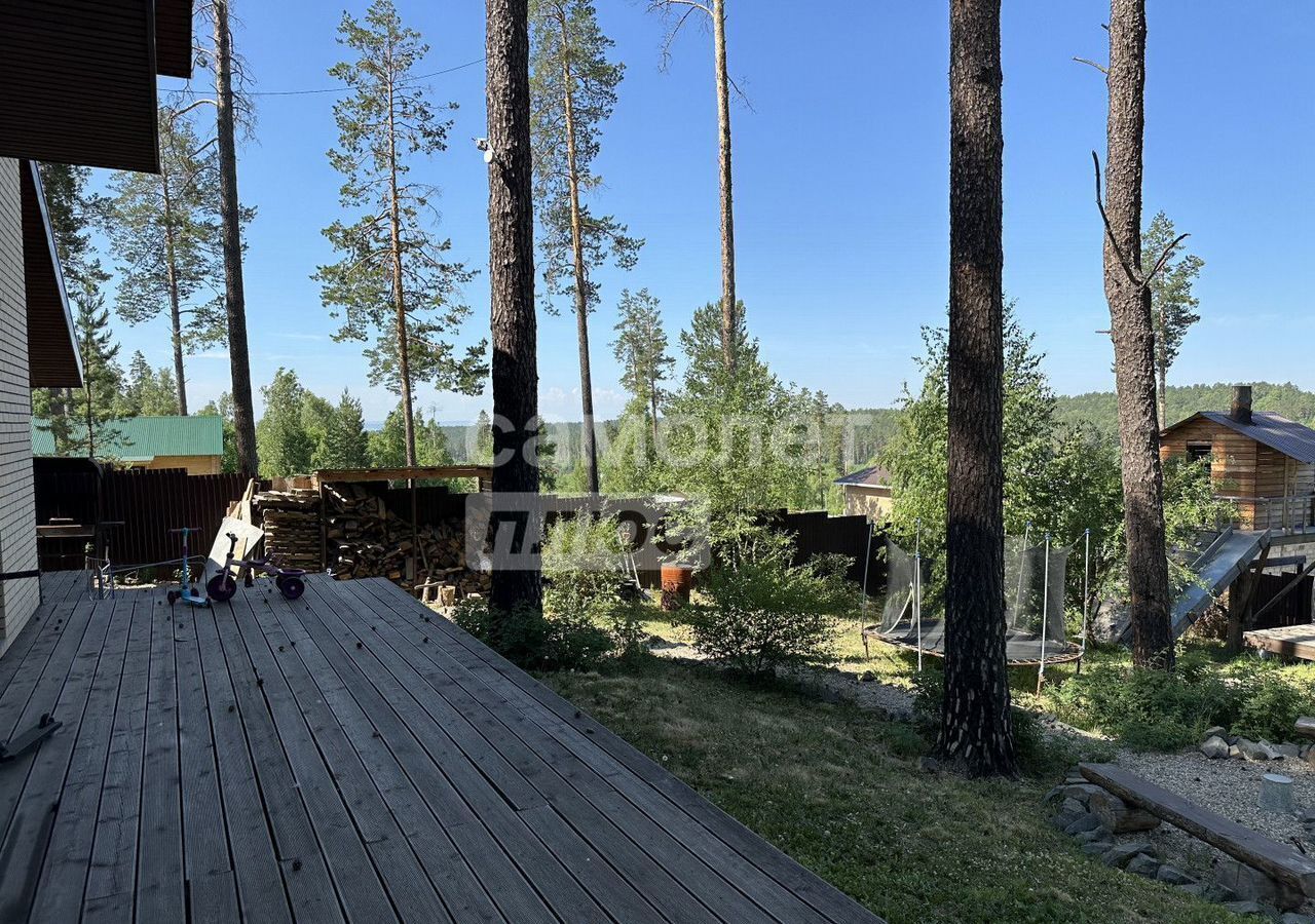 дом г Иркутск р-н Правобережный ул. Дмитрия Давыдова, 15 фото 39