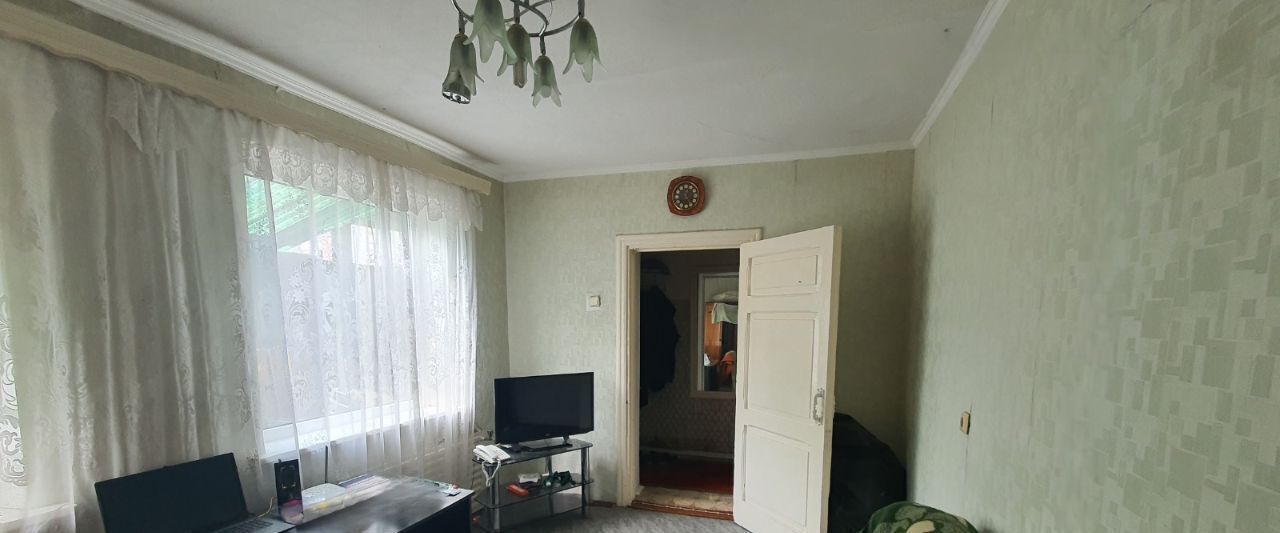 дом г Новороссийск р-н Центральный ул Осоавиахима 137 фото 4