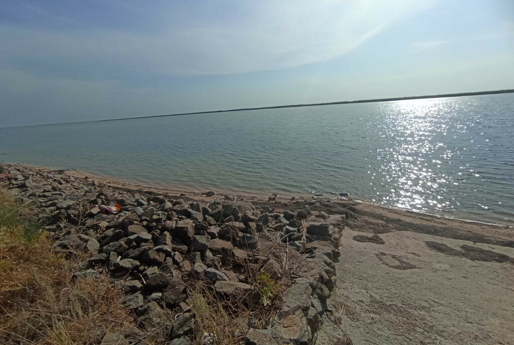 земля р-н Ейский г Ейск фото 3
