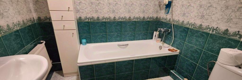 дом г Краснодар р-н Прикубанский Северный ул им. Вячеслава Ткачева 115 фото 10