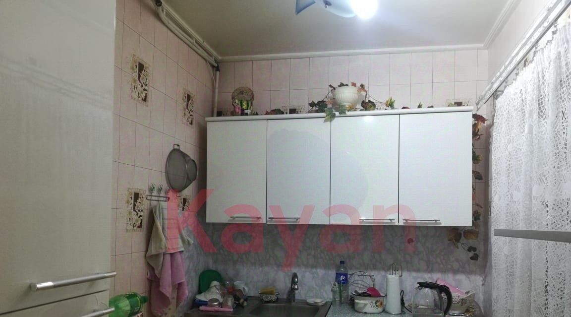дом г Новороссийск с Борисовка ул Дружбы фото 19