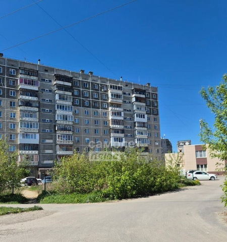Комарово ул Лихачева 43 фото
