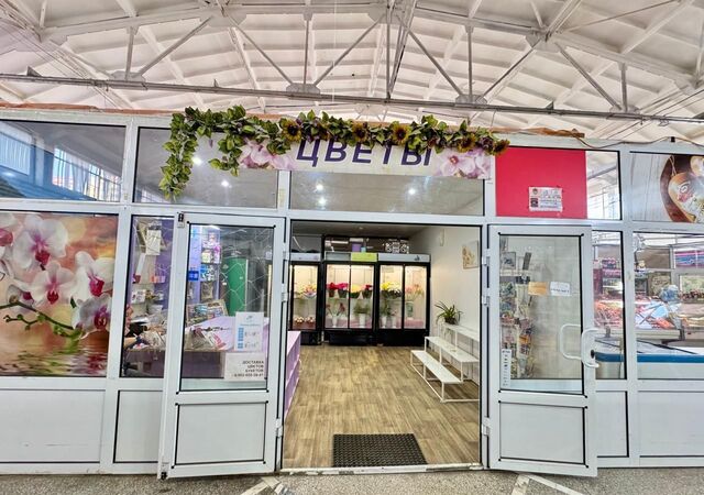 р-н Центральный ул Гусарова 33 фото