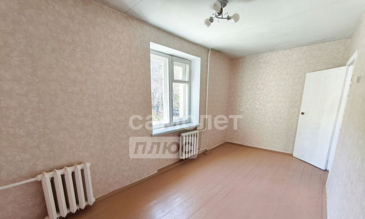 квартира г Миасс ул Орловская 24 Автозавод фото 8