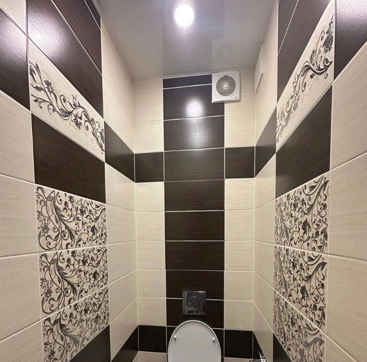 квартира г Стерлитамак ул Артема 131 фото 17