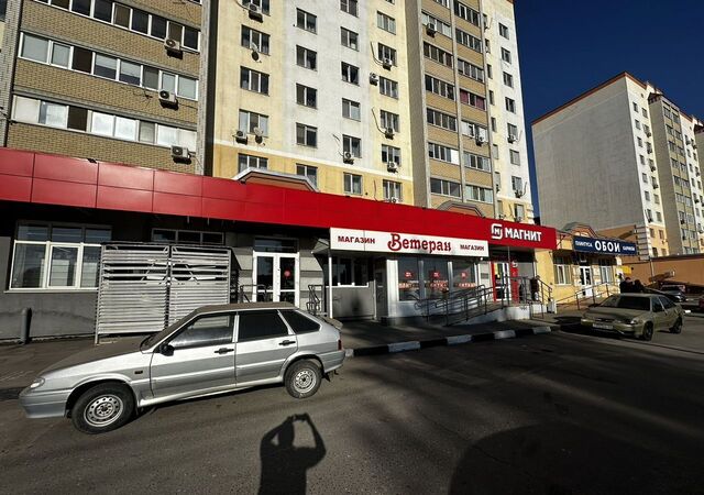 свободного назначения дом 55 Энгельсский р-н, муниципальное образование фото