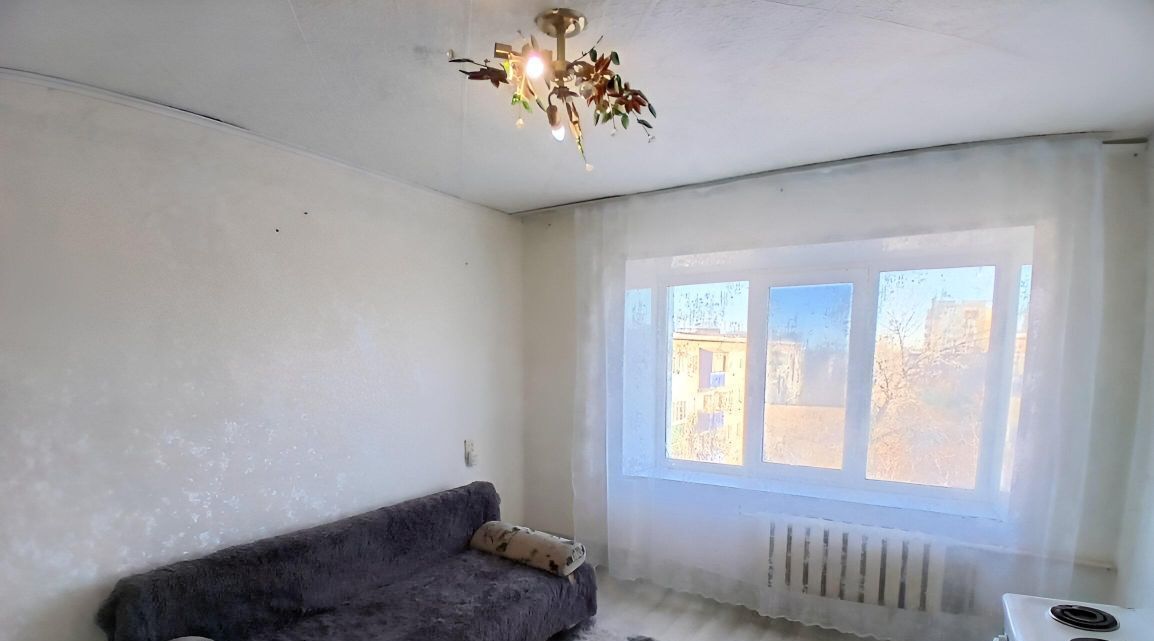 квартира г Стерлитамак ул Худайбердина 170а фото 11