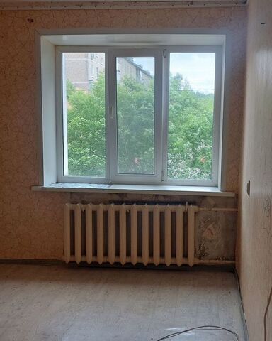 р-н Орджоникидзевский ул Кабельщиков 99 фото