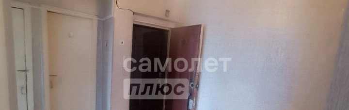 квартира г Щигры ул Красная 36 фото 7