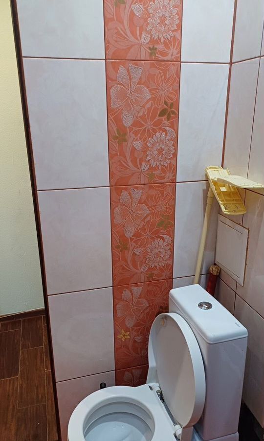 квартира г Салават ул Калинина 32 фото 11
