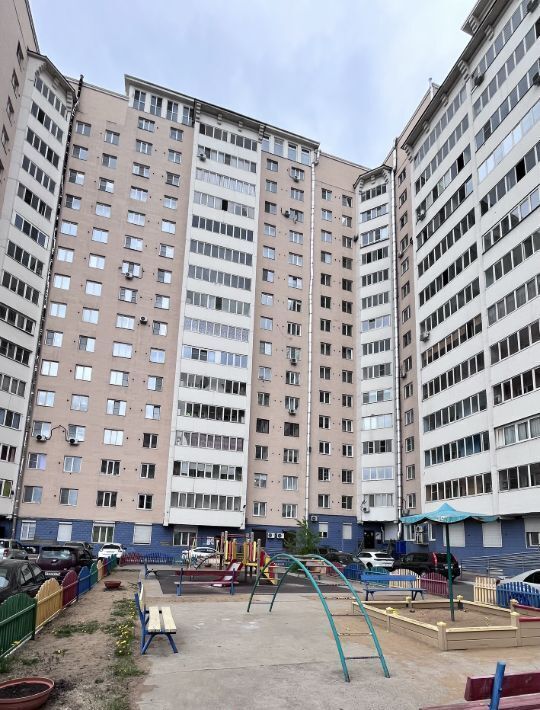 квартира г Чита р-н Центральный ул Шилова 29 фото 22