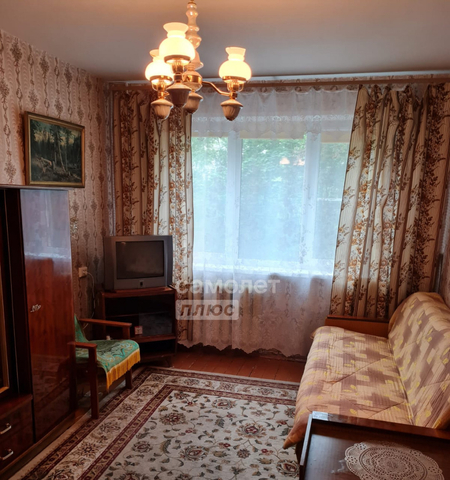 мкр Южный ул Некрасова 11 м-н фото