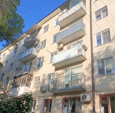 р-н Красноармейский ул., 8, Респ Удмуртская фото