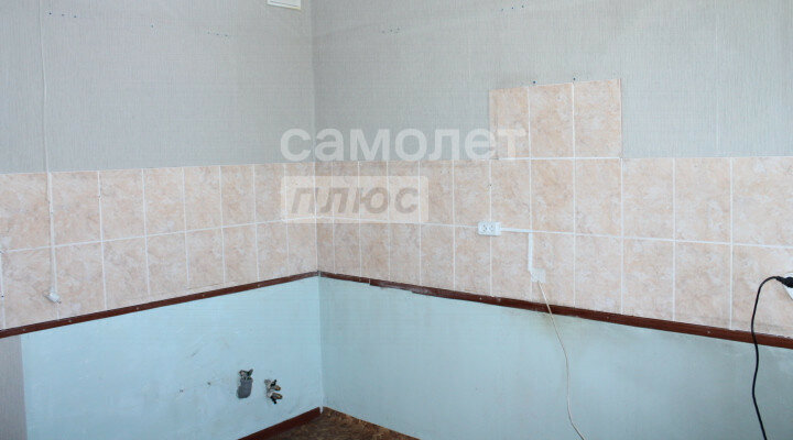 квартира г Черногорск ул Калинина 22 фото 16