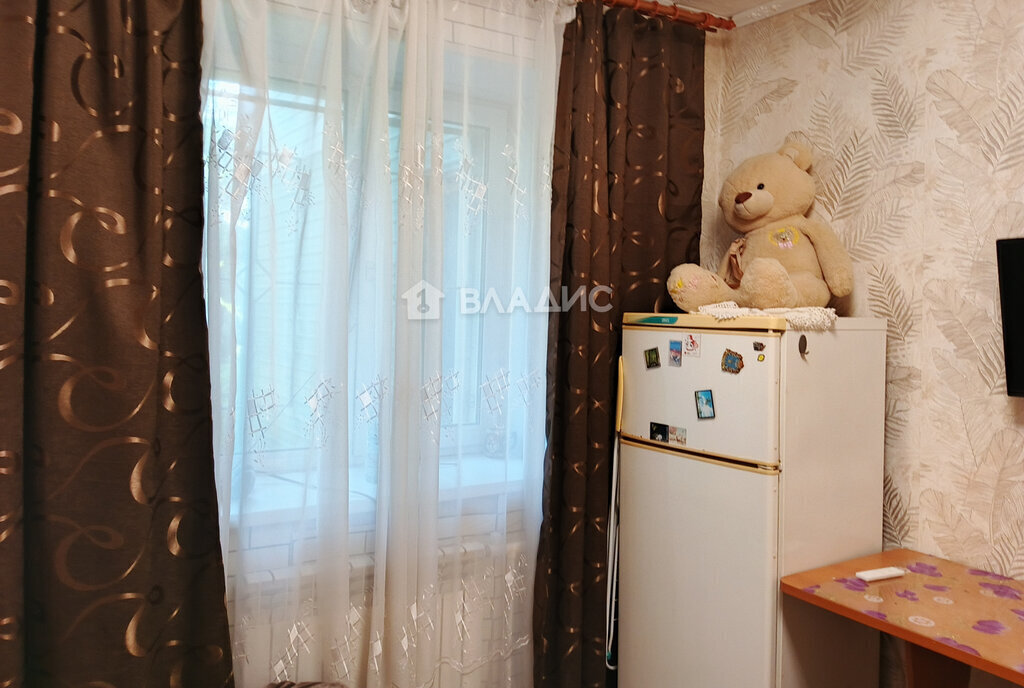 квартира г Благовещенск ул Больничная 28 фото 1