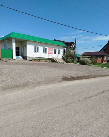 свободного назначения р-н Благовещенский г Благовещенск ул Парижской Коммуны 31 фото