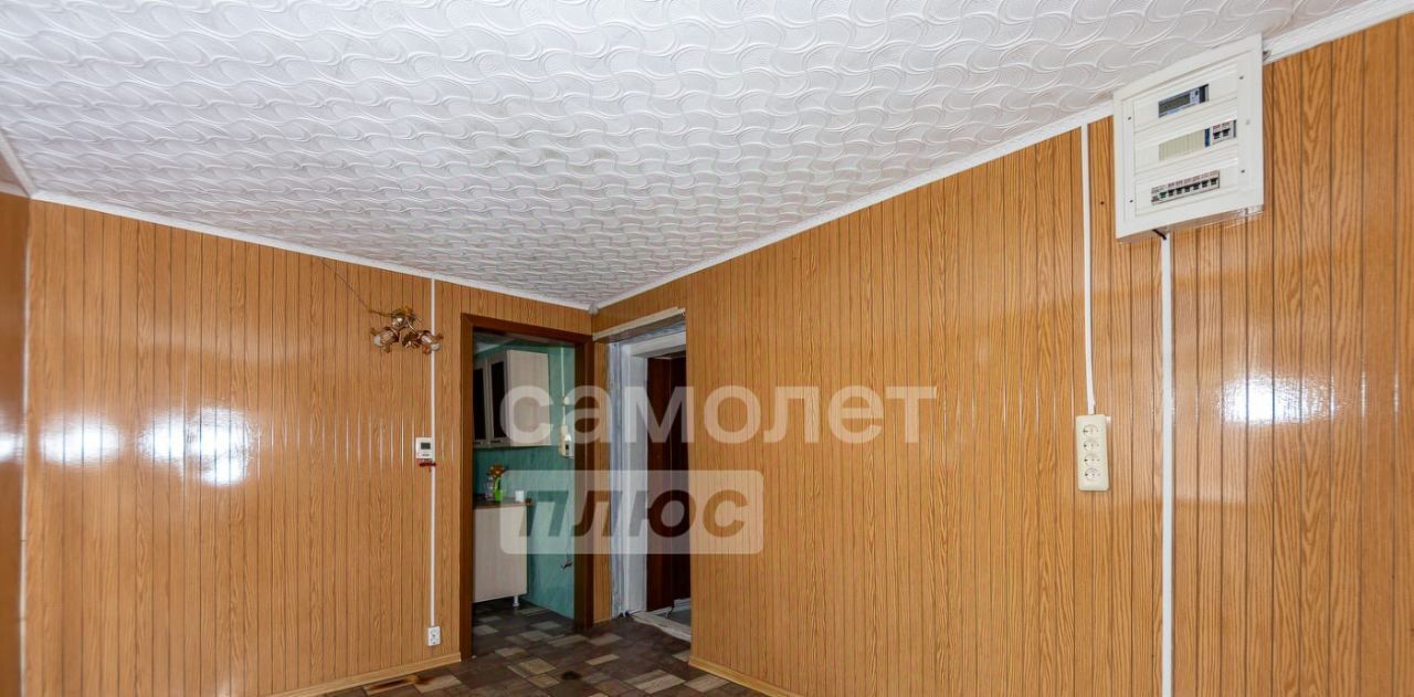 дом г Хабаровск р-н Железнодорожный ул Горького ул Новосибирская 10 фото 19