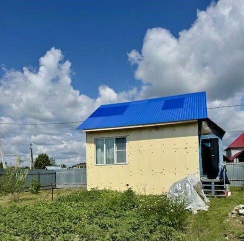 р-н Советский Октябрьская ул Иртышская фото
