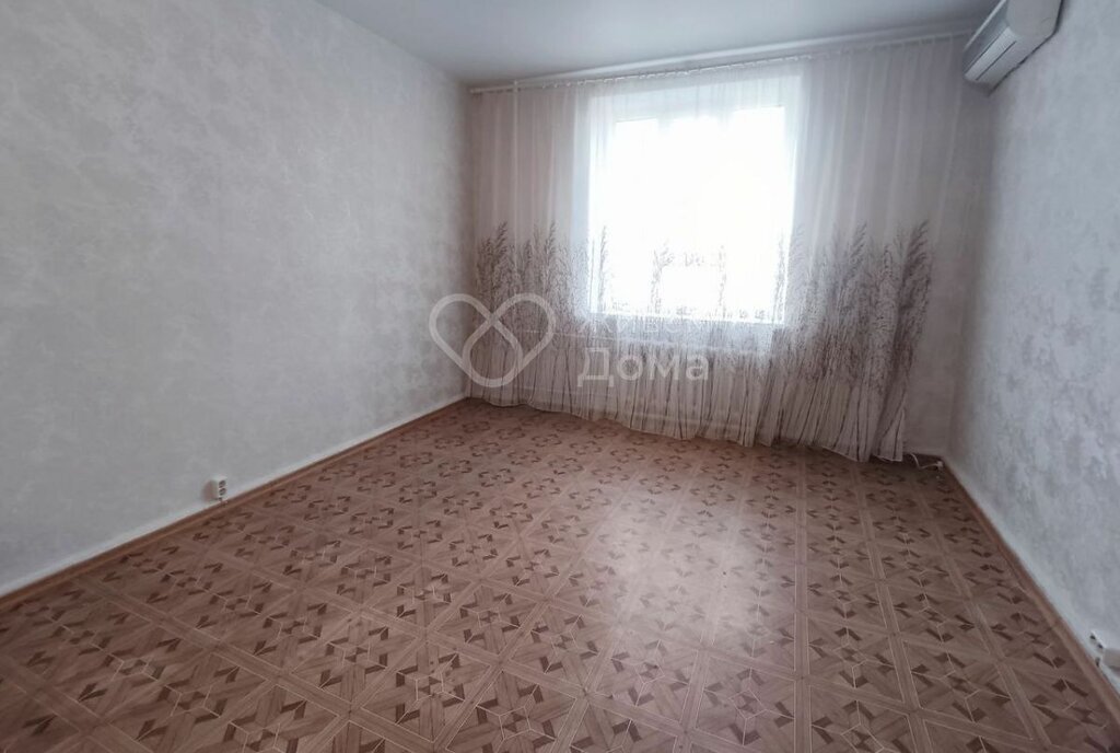 комната г Волгоград р-н Центральный ул Советская 26а фото 2