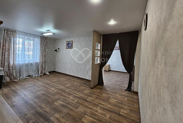 р-н Центральный ул им. Ткачева 11 фото