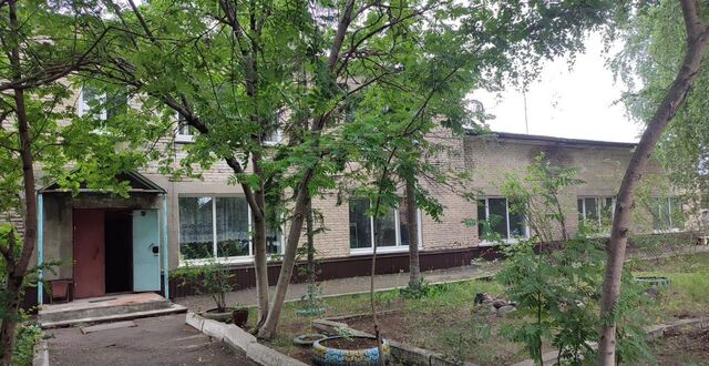 свободного назначения ул Социалистическая 21/6 фото